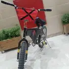 سيكل رامبو