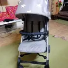 عربية أطفال