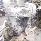 مكاين نضيفه مضمون