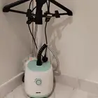 مكواية بخار