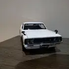 مجسم سكيلاين للبيع