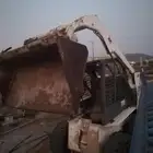 باكيت للبيع