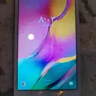 ايباد جلكسي Tdb A