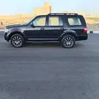 اكسبدشن قصير للبيع 2012