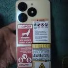 انفنكيس A70
