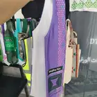 مطابع مطبعه طباعه وشاحات اليوم الوطني