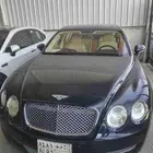 بنتلي 2006