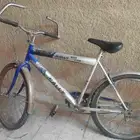 سيكل