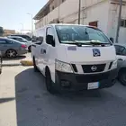 باصات للايجار ركاب وبضاعه