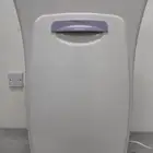 جهاز تنقية الهواء فلتريت 3M من ساكو