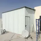 شينكو غرفه