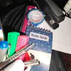 أدوات مكتبية ب 10 ريال مع توصيل