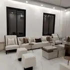 تفصيل حسب الطلب