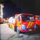 سطحه الرياض الى الدمام الأحساء الخفجي