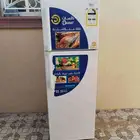 ثلاجه تبريد ممتازه نظيف جدا كبيره شركه دانسات استخدام نظيف