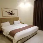 شقق مفروشه نظيفه في جده حي المنار