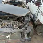 تويوتا يارس 2015