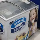 للبيع أغراض بقاله