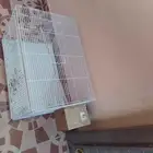 قفص عصفير كبير
