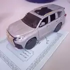 لكزس 20024