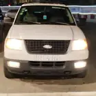 فورد اكسبديشن 2006