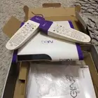 جهاز بي ان سبورت للبيع