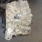 Toyota  Rav4 Model  2014 Gearbox Transmission Contact us All
