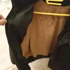 جاكيت رجالي شتوي جديد