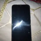 جوال تكنو