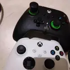 اكس بوكس سيريس اس