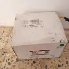فرنجة اكسبيدشن 2016 للبيع