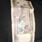يوجد عملات قديمه للبيع
