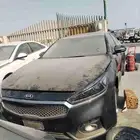 كادنيزا 2018للبيع قطع غيار فقط فقط