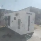 مولدات للبيع مستعمل نظيف