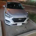 هونداي توسان 2019 ديزل