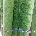 ثيل صناعي حرير صيني فنيل بلجيكي