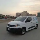 بيجو سيارة غسيل