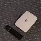 رسيفر المجد بيع سوم