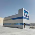 كلادينج لوحات اعلانيه حروف مضيئه
