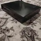 جهاز فديو sharp نظيف
