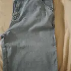 للبيع بناطيل رجالي