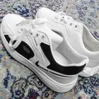 المقاس 42. الجديد