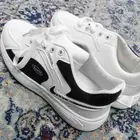 2 shoes For sale. مقاس 42 أو 44