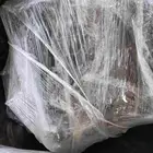 يوجدلدينا مكاين كيا كرنفال مع التركيب ورجع ضمان شهرين 2015