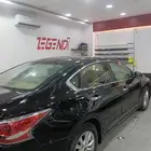 تلميع داخلي وخارجي السيارات الصغيره 490 الكبيره 690