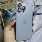 Iphone 13 pro max 128gb  battery 74