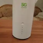 راوتر للبيع والله بس محتاج