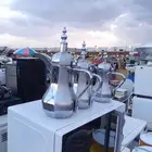 قهوجي