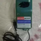 شاحن بطاريه ماكيتاء