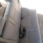 للبيع سيت خلفي مال اخر شي مال طويل مال مديل 2010